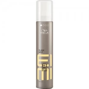 Wella Eimi Glam Mist Shine Spray 200ml