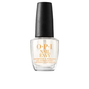 NAIL ENVY SENSITIVE 15ml