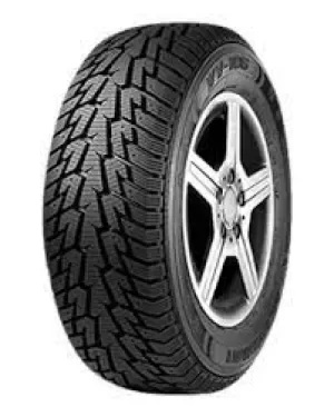 Ovation WV-06 Ecovision (185/75 R16 104/102R)