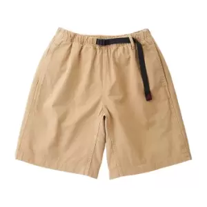 Gramicci G-Short, Chino, Male, Shorts, G101-OGT-chino