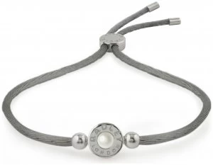 Radley London Sterling Silver Fountain Road Ladies Bracelet