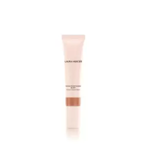 Laura Mercier Tinted Moisturiser Blush - Nude