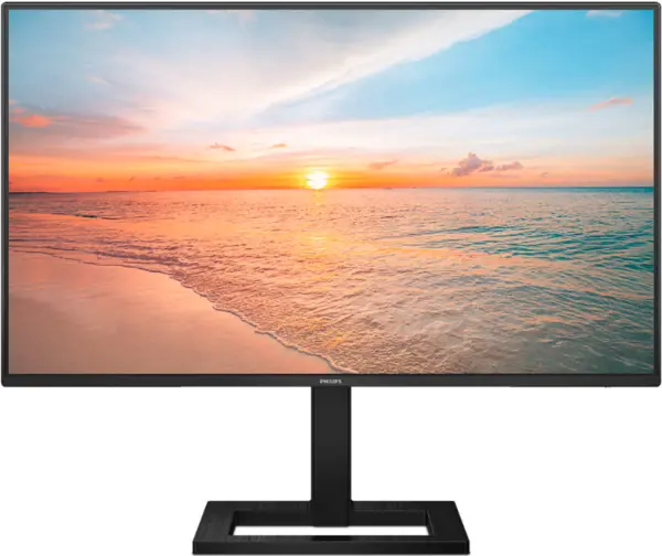 Philips 23.8" 24E1N1300AE Full HD LCD Monitor