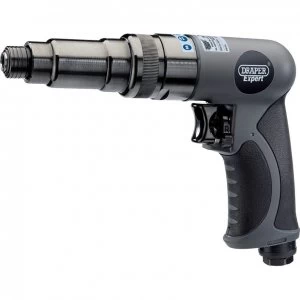 Draper Expert 5240PRO Air Screwdriver