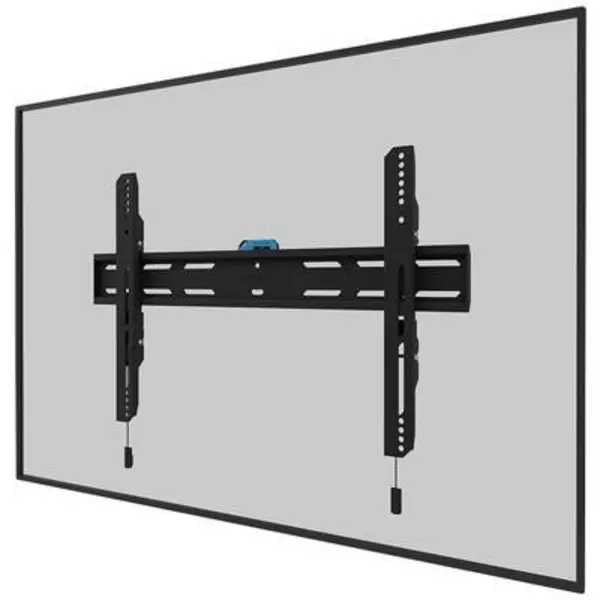 Neomounts WL30S-850BL16 Platte TV Beugel TV wall mount 101,6cm (40) - 190,5cm (75) Rigid