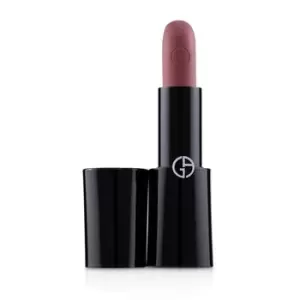 Giorgio ArmaniRouge d'Armani Lasting Satin Lip Color - # 512 Pastel Glow 4.2g/0.14oz