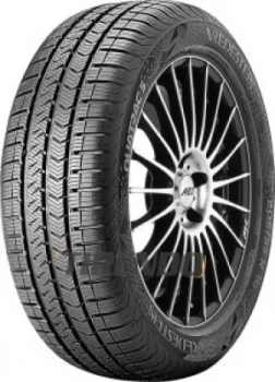 Vredestein Quatrac 5 175/65 R13 80T