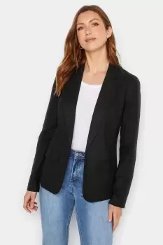 Tall Blazer Jacket