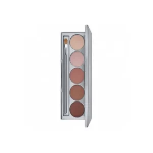 Colorescience Beauty On The Go Mineral Palette