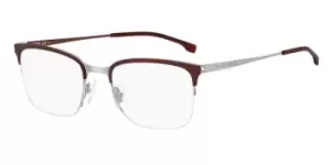 Boss by Hugo Boss Eyeglasses Boss 1244 GJ2