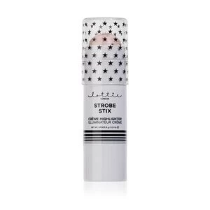 Lottie London Strobe Stix - Spot Light Gold