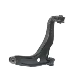 LEMFORDER Suspension arm VW 35401 01 7H0407152E,7H0407152F,7H0407152G