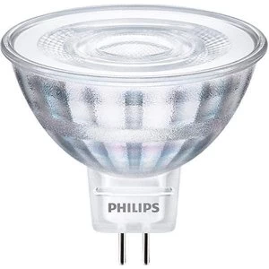 Philips CorePro 5W LED GU53 MR16 Cool White - 71065400