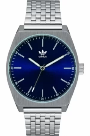 Adidas Process_M1 Watch Z02-2928