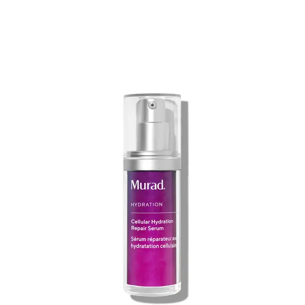 Murad Cellular Hydration Barrier Repair Serum 28g