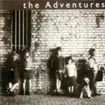 Adventures - Theodore And Friends (Music CD)