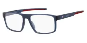 Tommy Hilfiger Eyeglasses TH 1836 FLL