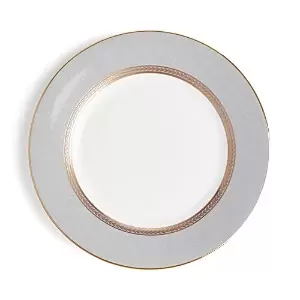 Wedgwood Renaissance Grey Salad Plate