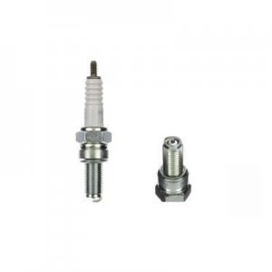 NGK Copper Core Spark Plug CR8E (1275)