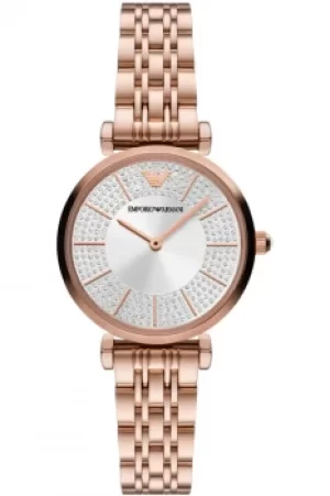 Emporio Armani AR11446 Women Bracelet Watch