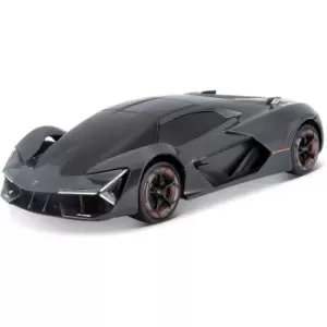 Maisto 1:24 RC Lamborghini Terzo Millennio 2.4GHz