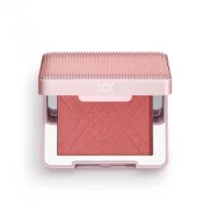 XX Revolution XXcess Blush Powder Quirk