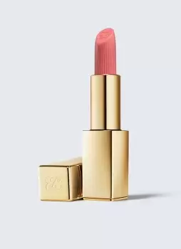 Estee Lauder Pure Color Crystal Lipstick