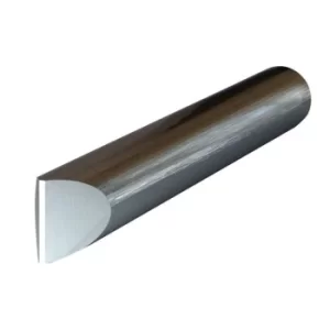 Weller Chisel Soldering Tip 10.0mm for WLIR80