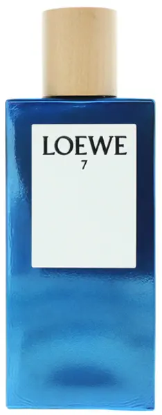 Loewe 7 Eau de Toilette For Him 100ml