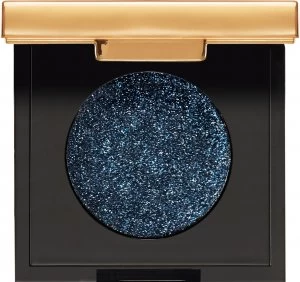 Yves Saint Laurent Sequin Crush Glitter Shot Eye Shadow 1g 8 - Louder Blue