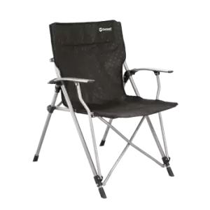 Goya Camping Chair