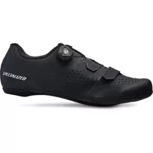 Specialized Torch 2.0 Road Shoe - Black