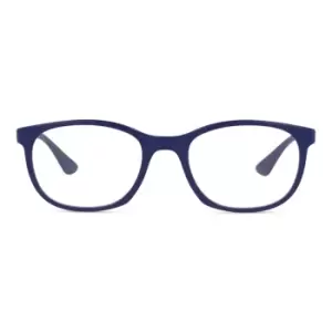 Ray-Ban RB 7183 Glasses