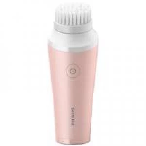 Philips VisaPure Mini Facial Cleanser BSC111/06