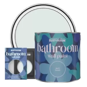 Rust-Oleum Bathroom Wall & Ceiling Paint - MARCELLA - 2.5L