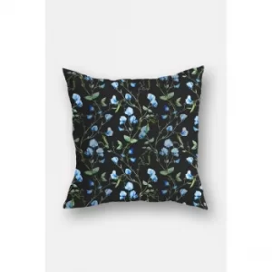 YS70633497 Multicolor Cushion Cover