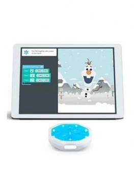 Kano The Disney Frozen Coding Kit