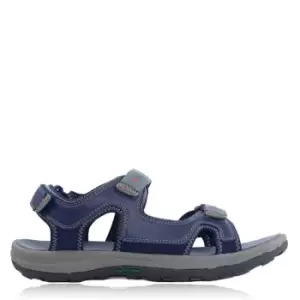 Karrimor Kora Sandals - Blue