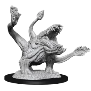 D&D Nolzur's Marvelous Unpainted Miniatures (W14) Otyugh