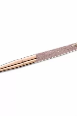 Ladies Swarovski Jewellery Pen 5534328