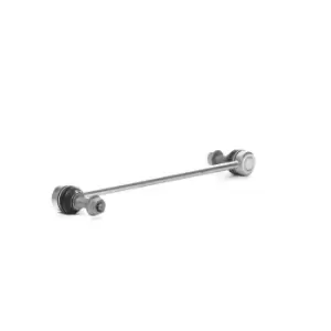 LEMFORDER Anti-roll bar link MERCEDES-BENZ 39290 01 2463200689,A2463200689