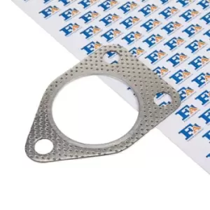 FA1 Gasket, exhaust pipe 890-903 FIAT,MITSUBISHI,Fullback Pickup (502, 503),ASX (GA_W_),OUTLANDER III (GG_W, GF_W, ZJ),Space Star (DG_A)