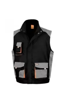 Work-Guard Lite Gilet