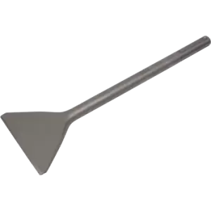 Sealey SDS Max Wide Chisel 445mm 112mm