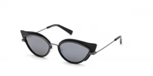 Dsquared2 Sunglasses DQ0336 02C