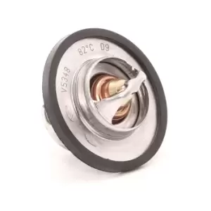 CALORSTAT by Vernet Engine thermostat RENAULT,FIAT,PEUGEOT TH5108.83J 133730,133837,133883 7910011101,7910014390,7910016560,9617178080,6001070274