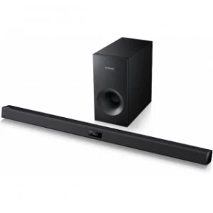 Samsung HW-J355 2.1ch Soundbar