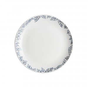 Monsoon Fleur Small Plate