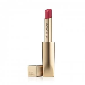 Estee Lauder Pure Color Illuminating Shine Sheer Lipstick - Genius