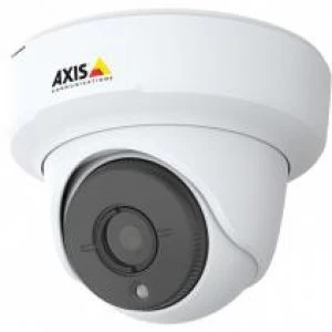 Axis FA3105-L Sensor unit